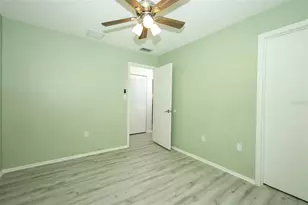12237 Eastcove Dr, Orlando, FL 32826 - Photo 19