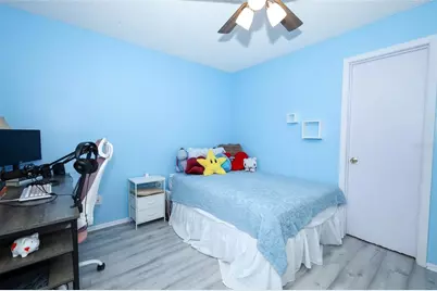 12237 Eastcove Drive, Orlando, FL 32826 - Photo 13