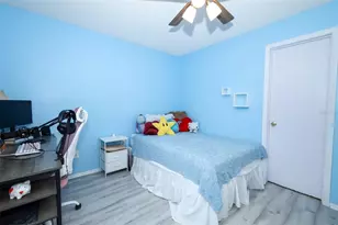 12237 Eastcove Dr, Orlando, FL 32826 - Photo 13