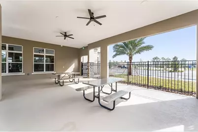 3038 Kingsman Trail, Ormond Beach, FL 32174 - Photo 43