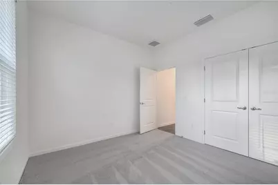 2272 Sirens Lane, Mount Dora, FL 32757 - Photo 11