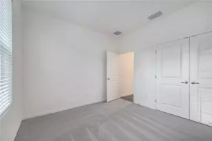 2272 Sirens Ln, Mount Dora, FL 32757 - Photo 11