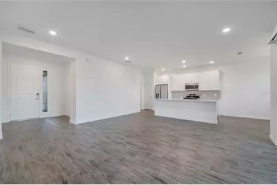 2272 Sirens Lane, Mount Dora, FL 32757 - Photo 23