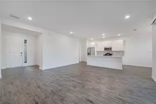 2272 Sirens Ln, Mount Dora, FL 32757 - Photo 23