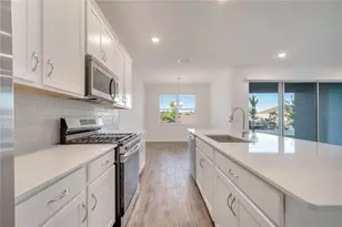 2272 Sirens Ln, Mount Dora, FL 32757 - Photo 17