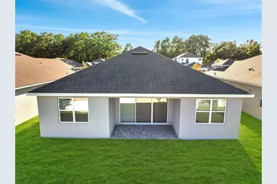 2272 Sirens Lane, Mount Dora, FL 32757 - Photo 31