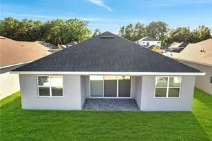 2272 Sirens Ln, Mount Dora, FL 32757 - Photo 31