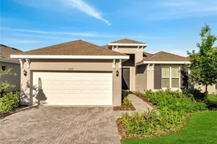 2272 Sirens Ln, Mount Dora, FL 32757 - Photo 1