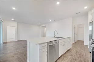 2272 Sirens Ln, Mount Dora, FL 32757 - Photo 19