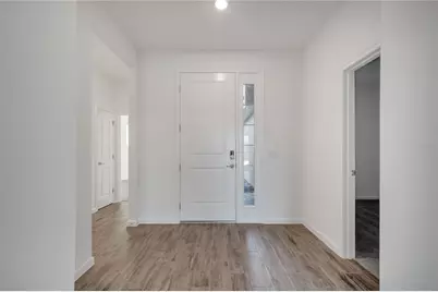 2272 Sirens Lane, Mount Dora, FL 32757 - Photo 3