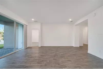 2272 Sirens Lane, Mount Dora, FL 32757 - Photo 13