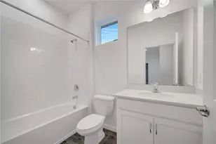 2272 Sirens Ln, Mount Dora, FL 32757 - Photo 9