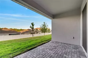 2272 Sirens Ln, Mount Dora, FL 32757 - Photo 29