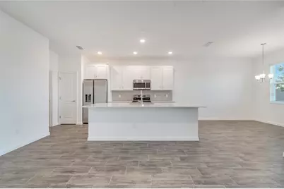 2272 Sirens Lane, Mount Dora, FL 32757 - Photo 15