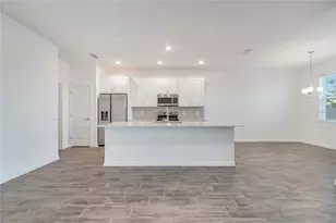 2272 Sirens Ln, Mount Dora, FL 32757 - Photo 15