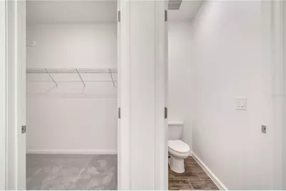 2272 Sirens Lane, Mount Dora, FL 32757 - Photo 27