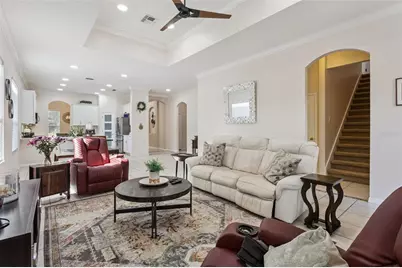 116 Avery Lake Drive, Winter Springs, FL 32708 - Photo 5