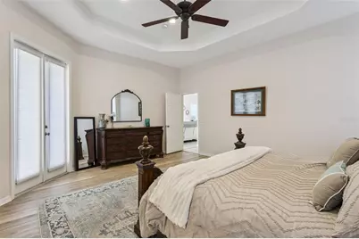 116 Avery Lake Drive, Winter Springs, FL 32708 - Photo 15