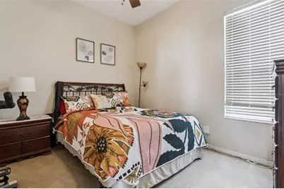 116 Avery Lake Drive, Winter Springs, FL 32708 - Photo 25