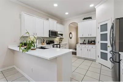 116 Avery Lake Drive, Winter Springs, FL 32708 - Photo 7