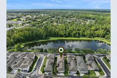 116 Avery Lake Drive, Winter Springs, FL 32708 - Photo 45