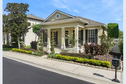 116 Avery Lake Drive, Winter Springs, FL 32708 - Photo 47