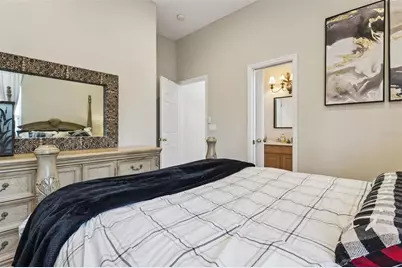 116 Avery Lake Drive, Winter Springs, FL 32708 - Photo 23
