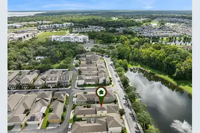 116 Avery Lake Drive, Winter Springs, FL 32708 - Photo 43