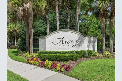 116 Avery Lake Drive, Winter Springs, FL 32708 - Photo 39
