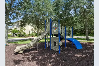 116 Avery Lake Drive, Winter Springs, FL 32708 - Photo 37
