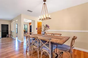 1850 Bryan Ave, Winter Park, FL 32789 - Photo 3