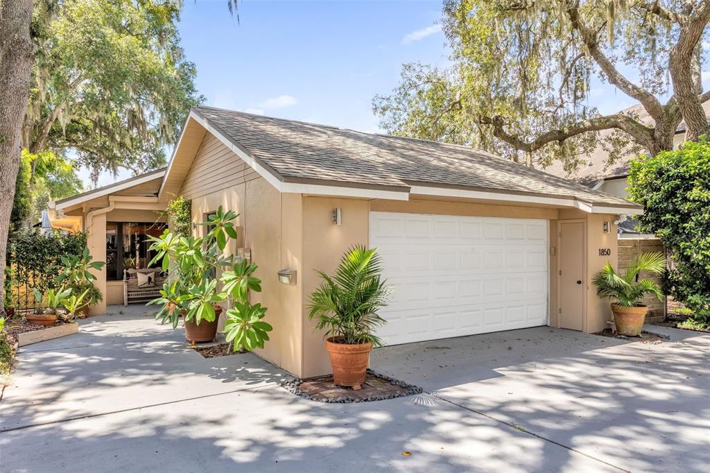 1850 Bryan Ave - 1850 Bryan Ave, Winter Park, FL 32789 Luxury Property | Jose Angel Pina