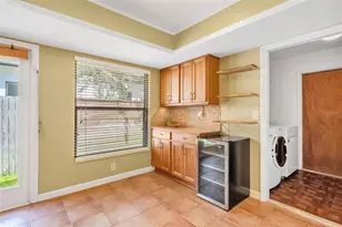 1850 Bryan Ave, Winter Park, FL 32789 - Photo 13