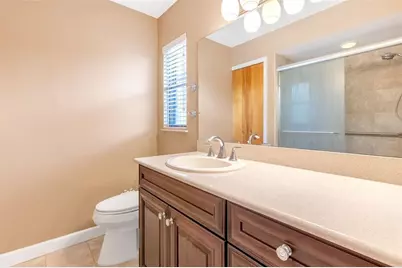 1850 Bryan Avenue, Winter Park, FL 32789 - Photo 21