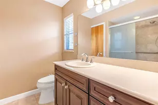 1850 Bryan Ave, Winter Park, FL 32789 - Photo 21