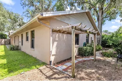 1850 Bryan Avenue, Winter Park, FL 32789 - Photo 25