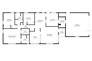 1850 Bryan Ave, Winter Park, FL 32789 - Photo 31