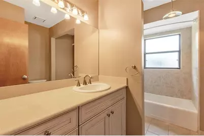 1850 Bryan Avenue, Winter Park, FL 32789 - Photo 15