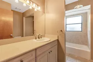 1850 Bryan Ave, Winter Park, FL 32789 - Photo 15