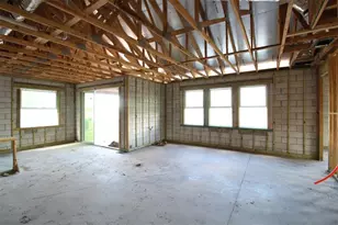 5406 Lassen St, Saint Cloud, FL 34771 - Photo 5