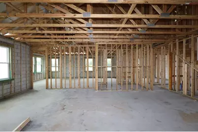 5406 Lassen Street, Saint Cloud, FL 34771 - Photo 5