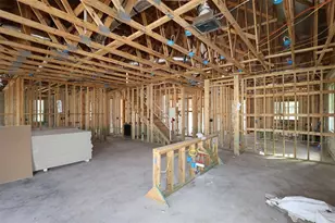 5406 Lassen St, Saint Cloud, FL 34771 - Photo 9