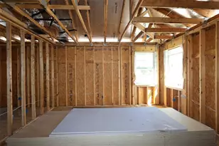 5406 Lassen St, Saint Cloud, FL 34771 - Photo 3
