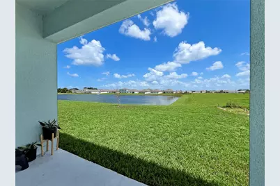822 Will Scarlett Avenue, Ruskin, FL 33570 - Photo 27