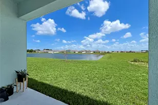 822 Will Scarlett Ave, Ruskin, FL 33570 - Photo 27
