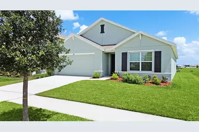 822 Will Scarlett Avenue, Ruskin, FL 33570 - Photo 1