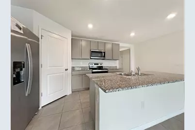822 Will Scarlett Avenue, Ruskin, FL 33570 - Photo 21