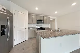 822 Will Scarlett Ave, Ruskin, FL 33570 - Photo 21