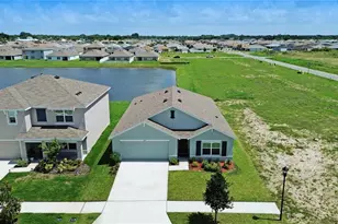 822 Will Scarlett Ave, Ruskin, FL 33570 - Photo 5