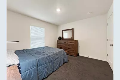 822 Will Scarlett Avenue, Ruskin, FL 33570 - Photo 15